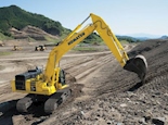  Komatsu PC490LCi-11_2